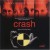 Buy Howard Shore - Crash Mp3 Download