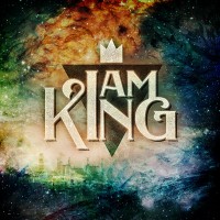 Purchase I Am King - I Am King (EP)