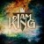 Buy I Am King - I Am King (EP) Mp3 Download