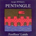 Buy Jacqui Mcshee's Pentangle - Feoffees' Lands Mp3 Download