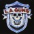 Buy L.A. Guns - L.A. Guns (Reissued 2012) Mp3 Download