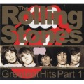 Buy Rolling Stones - Greatest Hits Part 1 CD1 Mp3 Download