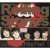 Buy Rolling Stones - Greatest Hits Part 1 CD1 Mp3 Download