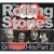 Buy Rolling Stones - Greatest Hits Part 2 CD2 Mp3 Download
