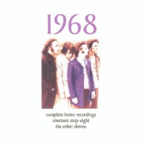Purchase The Beatles - Complete Home Recordings 1968 CD6