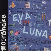 Purchase Moonshake - Eva Luna