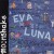 Buy Moonshake - Eva Luna Mp3 Download