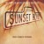 Buy Andrew Lloyd Webber - Sunset Boulevard (World Premier Recording) CD1 Mp3 Download