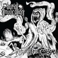 Buy Burial Invocation - Rituals Of The Grotesque (EP) Mp3 Download