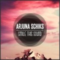 Buy Arjuna Shiks - Smile This #14 (Mixtape) Mp3 Download