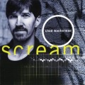 Buy Chad Wackerman - Scream Mp3 Download