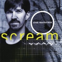 Purchase Chad Wackerman - Scream