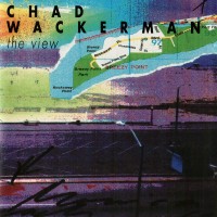 Purchase Chad Wackerman - The View