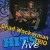Buy Chad Wackerman Trio - Hits Live (DVD) Mp3 Download