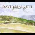 Buy David Mallett - Greenin' Up Mp3 Download