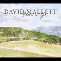 Purchase David Mallett - Greenin' Up
