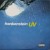 Buy Frankenstein - UV (EP) Mp3 Download