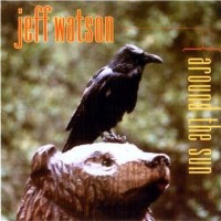 Purchase Jeff Watson - Around The Sun