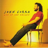 Purchase John Gorka - Out Of The Valley