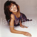 Buy Lari White - Stepping Stone Mp3 Download