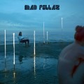 Buy Mad Fellaz - Mad Fellaz Mp3 Download