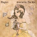 Buy Maglev - Overwrite The Sin Mp3 Download