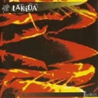 Purchase Takida - Thorns