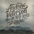 Buy Andrew Peterson - After All These Years: A Collection CD1 Mp3 Download