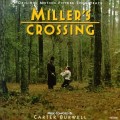 Purchase Carter Burwell - Miller's Crossing (OST) Mp3 Download