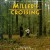 Buy Carter Burwell - Miller's Crossing (OST) Mp3 Download