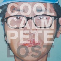 Purchase Cool Calm Pete - Lost