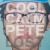 Buy Cool Calm Pete - Lost Mp3 Download