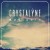 Buy Crystalyne - Navigate (EP) Mp3 Download