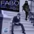 Buy Fabo - Where I Stand (EP) Mp3 Download