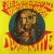 Buy Fred Van Zegveld - Dynamite (Vinyl) Mp3 Download