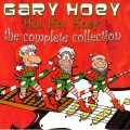 Buy Gary Hoey - Ho! Ho! Hoey: Complete Collection CD2 Mp3 Download