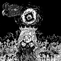 Purchase Grave Ritual - Euphoric Hymns From The Altar Of Death