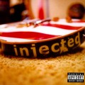 Buy Injected - Burn It Black Mp3 Download