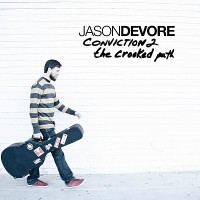 Purchase Jason Devore - Conviction 2 (The Crooked Path)