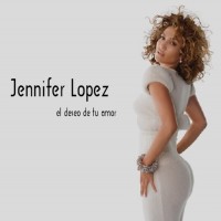 Purchase Jennifer Lopez - El Deseo De Tu Amor