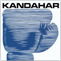 Purchase Kandahar - Long Live The Sliced Ham (Vinyl)