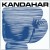 Buy Kandahar - Long Live The Sliced Ham (Vinyl) Mp3 Download