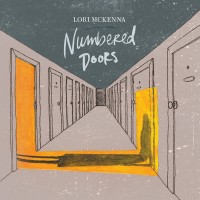 Purchase Lori McKenna - Numbered Doors