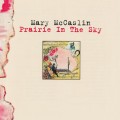 Buy Mary Mccaslin - Prairie In The Sky (Reissued 2015) Mp3 Download