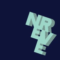Purchase Jojo Mayer & Nerve - EP1