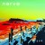 Buy Jojo Mayer & Nerve - EP4 Mp3 Download