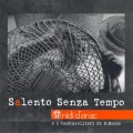 Buy Nidi D'arac - Salento Senza Tempo Mp3 Download