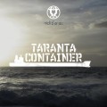 Buy Nidi D'arac - Taranta Container Mp3 Download