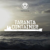 Purchase Nidi D'arac - Taranta Container