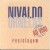 Buy Nivaldo Ornelas - Reciclagem Ao Vivo Mp3 Download